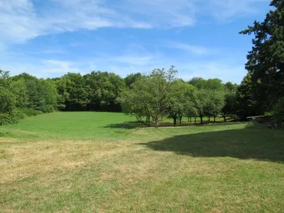 400x300_IMG_6578