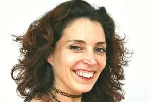 Gite Guest Jaci Legge