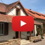 Gite Videos