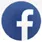 Luxury holiday cottages on Facebook