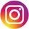 Your gite in Dordogne with private pool on Instagram