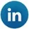 Holiday cottage in France on LinkedIn