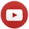 Your luxury holiday villa in south west France on YouTube