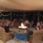 Family Friendly holiday rental gite