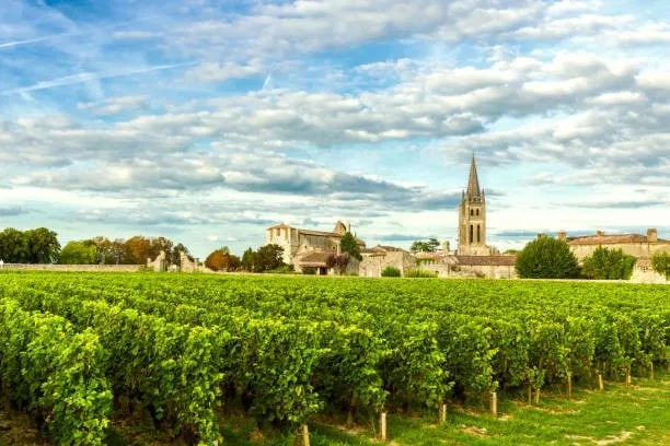 French group courses to learn the French language