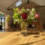 Learn French Language Holidays in France For Adults French language holidays, courses for all ages, summer and more. french immersion Dordogne