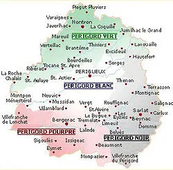 Perigord