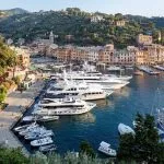 villa french port