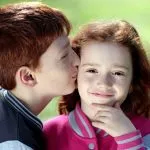 Holidays for families with autistic children