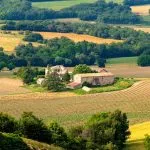 Unleashing the Riches of French Immersion Courses as a Holiday in France French immersion courses