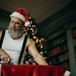 Best houses to rent at Christmas in France