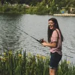 Exclusive Carp Fishing in France with Accommodation: A Perfect Getaway for Fishing Enthusiasts and Families Carp fishing in France with Accommodation