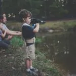Ultimate Guide to Carp Fishing Holidays in France: Best Lakes & Strategies Revealed Carp fishing holidays in France