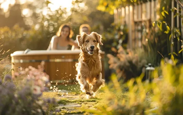 lodges with hot tubs, sea views, short break, dog friendly hot tub, enjoy sailing, robin hood, quality time, winter months, full collection, cathedral view
