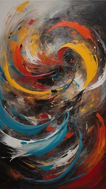 For your non painting partners